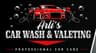 Arli's Car Wash & Valeting