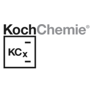 Koch-Chemie logo