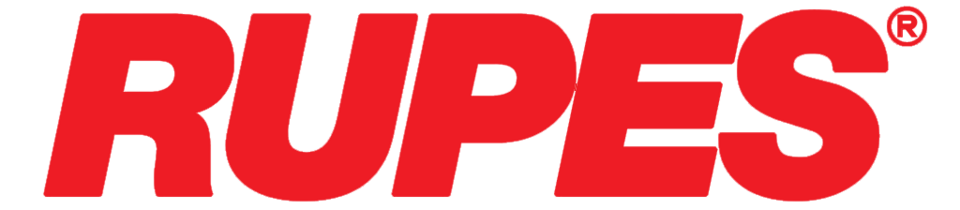 Rupes logo